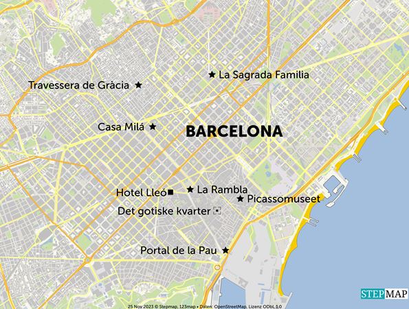 Stepmap Map Barcelona 2024 ?anchor=center&mode=crop&mode=Crop&width=595&height=450&rnd=133457290142670000&format=jpg&quality=80