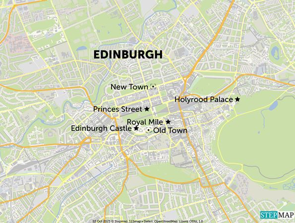 Stepmap Map Edinburgh 2024 ?anchor=center&mode=crop&mode=Crop&width=595&height=450&rnd=133427176652470000&format=jpg&quality=80