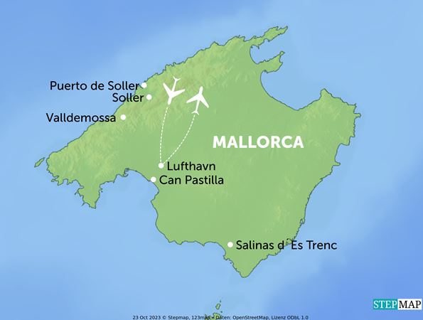 Stepmap Map Mallorca 2024 ?anchor=center&mode=crop&mode=Crop&width=595&height=450&rnd=133471066381930000&format=jpg&quality=80