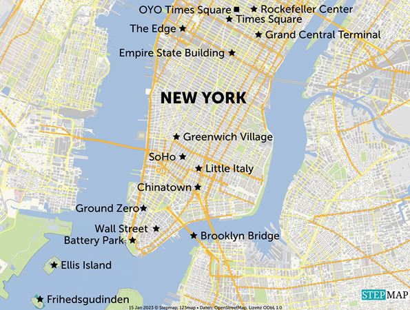 Stepmap Map New York 2023 Real ?anchor=center&mode=crop&mode=Crop&width=595&height=450&rnd=133190469206570000&format=jpg&quality=80