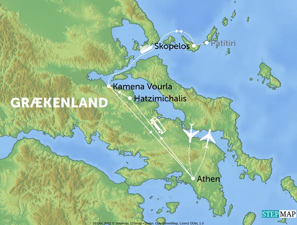 Stepmap Map Skopelos 2023 ?anchor=center&mode=crop&mode=Crop&width=595&height=450&rnd=133183590983170000&format=jpg&quality=80